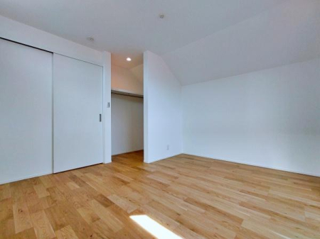 _ސ쌧lsߌn1ڂ̐VzˌĂ̗m