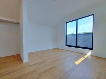 _ސ쌧lsߌn1ڂ̐VzˌĂ̗m