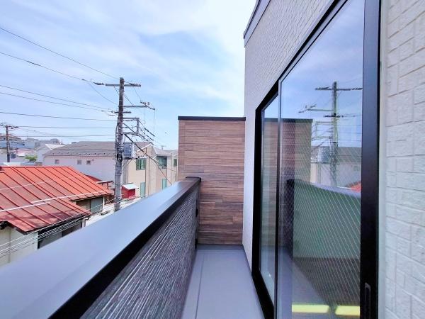 _ސ쌧lsߌn1ڂ̐VzˌẴoRj[