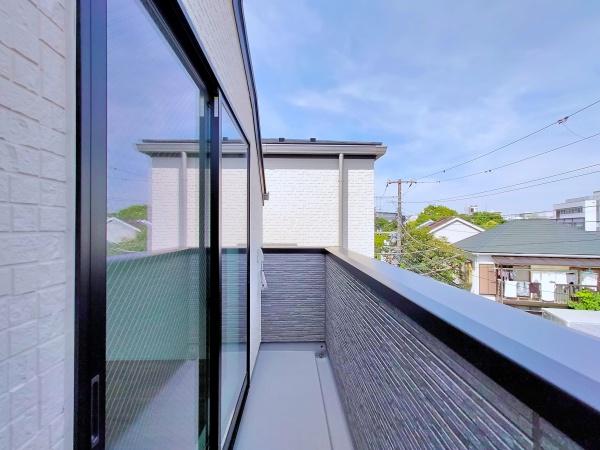 _ސ쌧lsߌn1ڂ̐VzˌẴoRj[