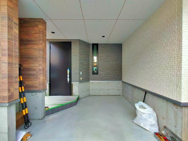 _ސ쌧lsߌn1ڂ̐VzˌĂ̒ԏ