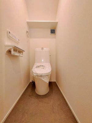 _ސ쌧lsߌn1ڂ̐VzˌẴgC