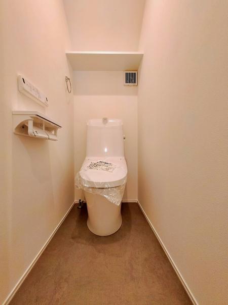 _ސ쌧lsߌn1ڂ̐VzˌẴgC