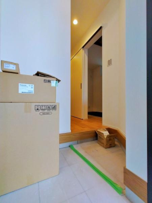 _ސ쌧lsߌn1ڂ̐VzˌĂ̌