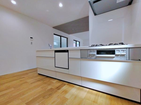 _ސ쌧lsߌn1ڂ̐VzˌẴLb`