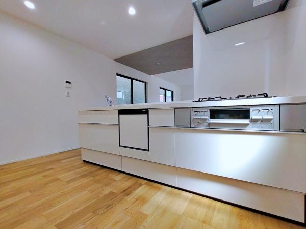 _ސ쌧lsߌn1ڂ̐VzˌẴLb`