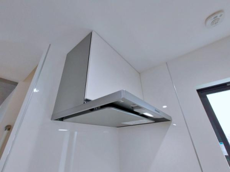 _ސ쌧lsߌn1ڂ̐VzˌẴLb`