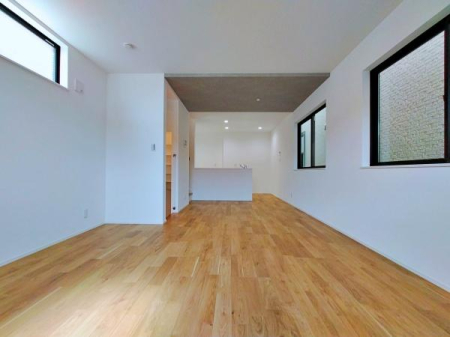 _ސ쌧lsߌn1ڂ̐VzˌẴrO