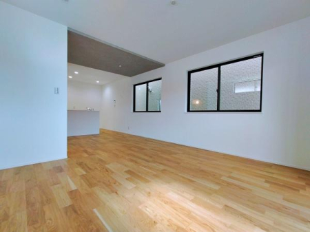 _ސ쌧lsߌn1ڂ̐VzˌẴrO