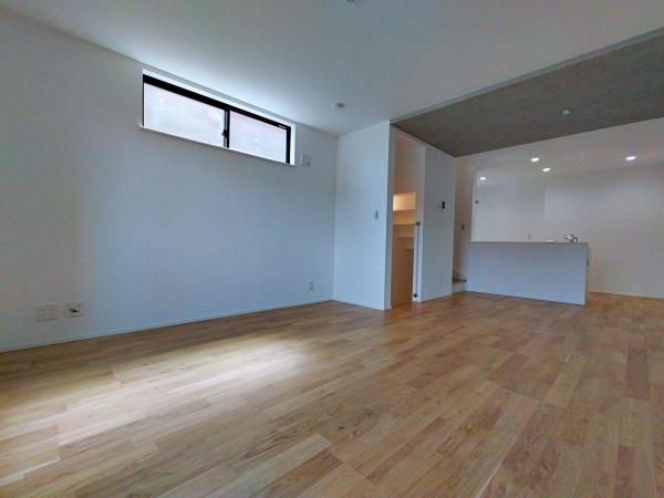 _ސ쌧lsߌn1ڂ̐VzˌẴrO