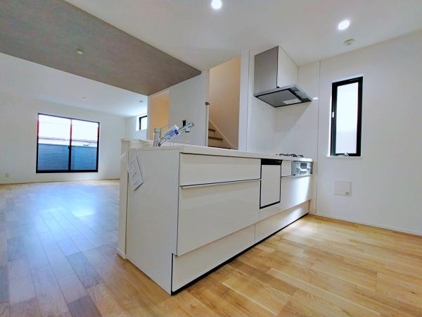 _ސ쌧lsߌn1ڂ̐VzˌẴLb`