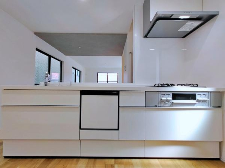 _ސ쌧lsߌn1ڂ̐VzˌẴLb`