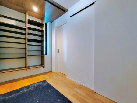 _ސ쌧lsߌn1ڂ̐VzˌĂ̗m