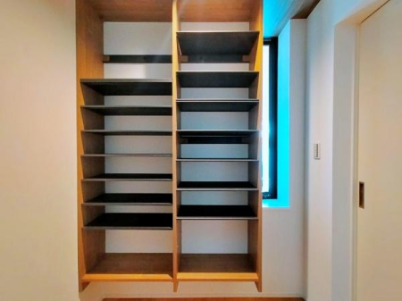 _ސ쌧lsߌn1ڂ̐VzˌĂ̎[