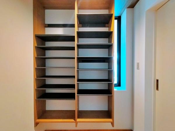 _ސ쌧lsߌn1ڂ̐VzˌĂ̎[