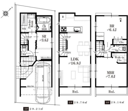 _ސ쌧lsߌn1ڂ̐VzˌĂ̊Ԏ}