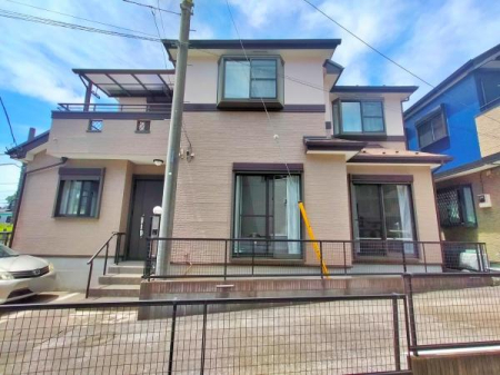 _ސ쌧ls˒ˋOc̒ÈˌĂ̌nOώʐ^