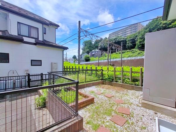 _ސ쌧ls˒ˋOc̒ÈˌĂ̒