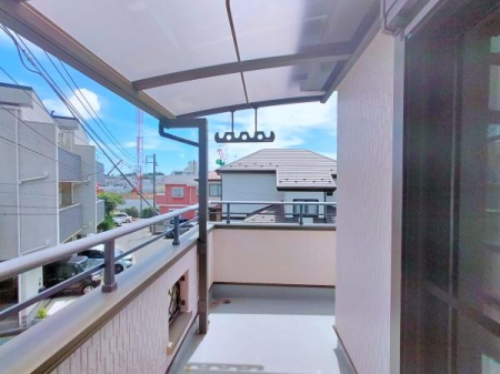 _ސ쌧ls˒ˋOc̒ÈˌẴoRj[