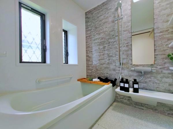 _ސ쌧ls˒ˋOc̒ÈˌĂ̗