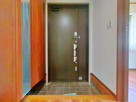 _ސ쌧ls˒ˋOc̒ÈˌĂ̌