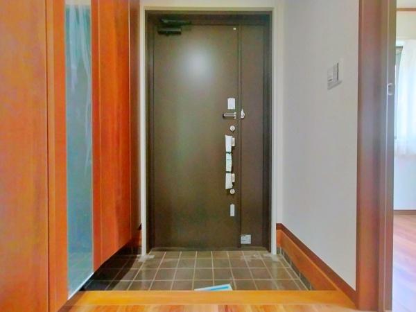 _ސ쌧ls˒ˋOc̒ÈˌĂ̌