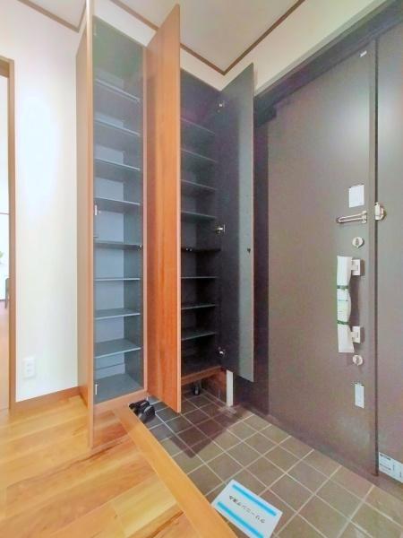 _ސ쌧ls˒ˋOc̒ÈˌĂ̎[