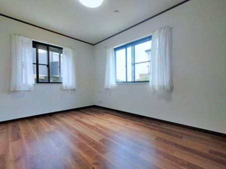 _ސ쌧ls˒ˋOc̒ÈˌĂ̗m