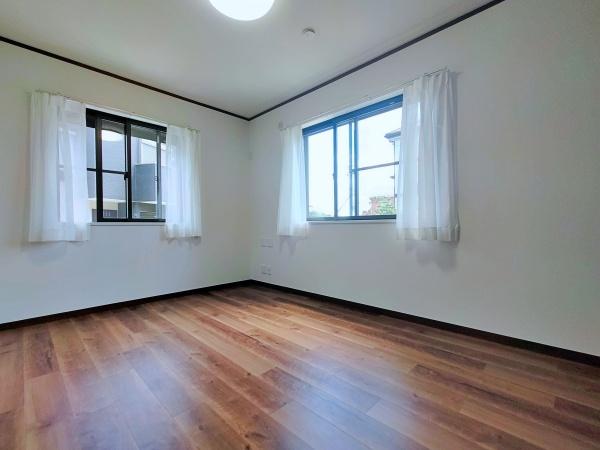 _ސ쌧ls˒ˋOc̒ÈˌĂ̗m