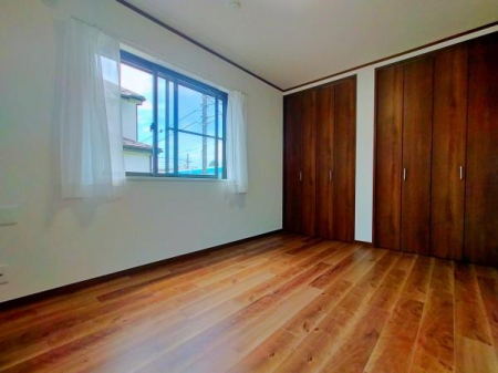 _ސ쌧ls˒ˋOc̒ÈˌĂ̗m