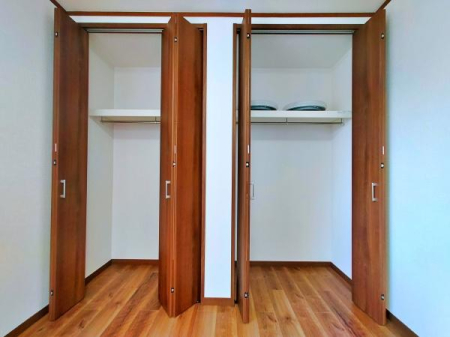 _ސ쌧ls˒ˋOc̒ÈˌĂ̎[