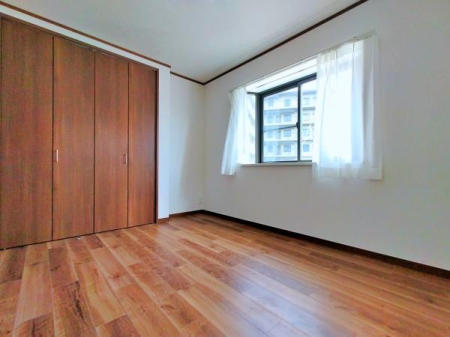 _ސ쌧ls˒ˋOc̒ÈˌĂ̗m