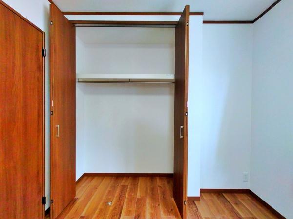 _ސ쌧ls˒ˋOc̒ÈˌĂ̎[