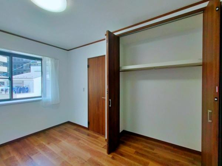 _ސ쌧ls˒ˋOc̒ÈˌĂ̗m