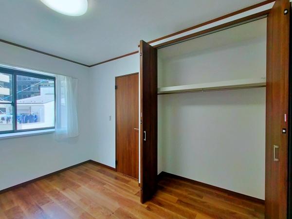 _ސ쌧ls˒ˋOc̒ÈˌĂ̗m