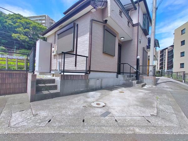 _ސ쌧ls˒ˋOc̒ÈˌĂ̒ԏ