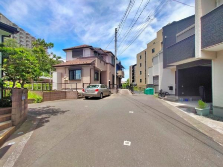 _ސ쌧ls˒ˋOc̒ÈˌĂ̑OʓH܂ތnʐ^