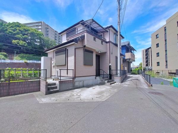 _ސ쌧ls˒ˋOc̒ÈˌĂ̑OʓH܂ތnʐ^