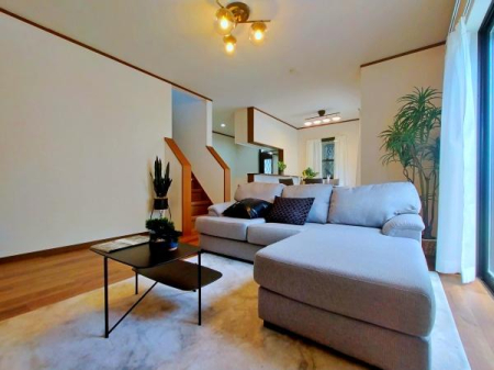 _ސ쌧ls˒ˋOc̒ÈˌẴrO