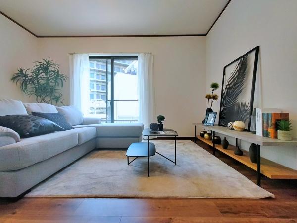 _ސ쌧ls˒ˋOc̒ÈˌẴrO