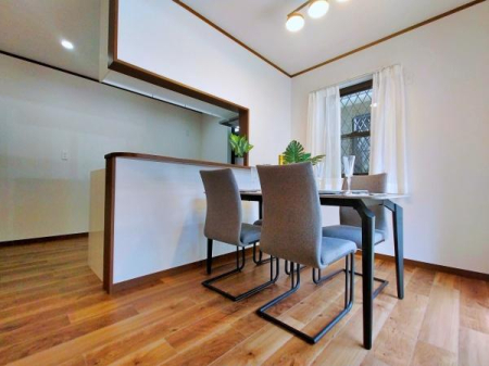 _ސ쌧ls˒ˋOc̒ÈˌẴLb`