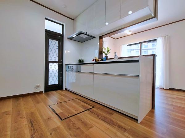 _ސ쌧ls˒ˋOc̒ÈˌẴLb`