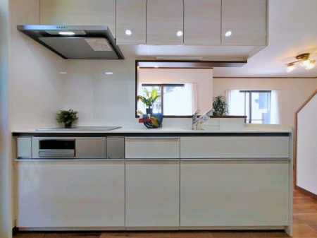 _ސ쌧ls˒ˋOc̒ÈˌẴLb`