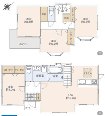 _ސ쌧ls˒ˋOc̒ÈˌĂ̊Ԏ}