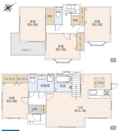 _ސ쌧ls˒ˋOc̒ÈˌĂ̊Ԏ}