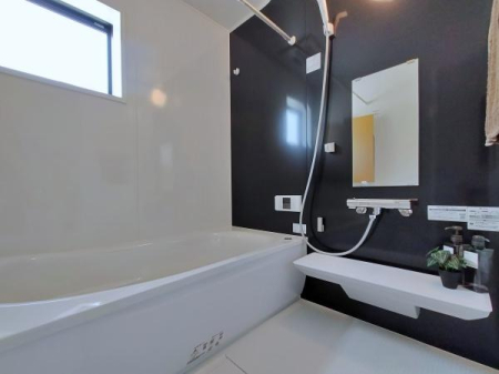 _ސ쌧ls撷l2ڂ̐VzˌĂ̗