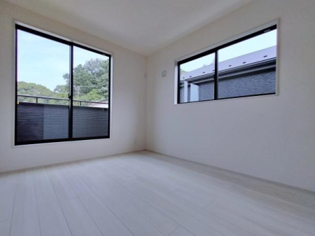 _ސ쌧ls撷l2ڂ̐VzˌĂ̗m