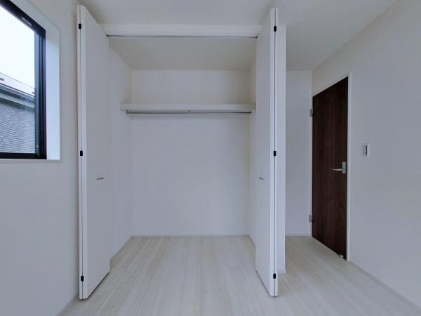 _ސ쌧ls撷l2ڂ̐VzˌĂ̎[