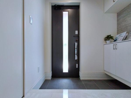 _ސ쌧ls撷l2ڂ̐VzˌĂ̌