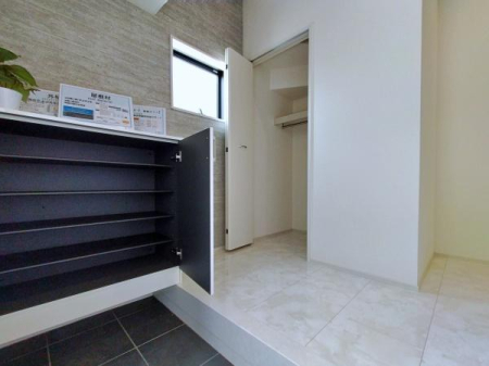 _ސ쌧ls撷l2ڂ̐VzˌĂ̎[